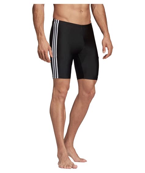 adidas jammer-badehose herren|Performance Jammer.